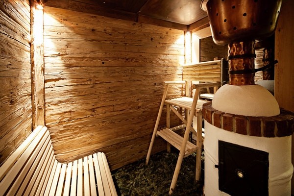 ��们ѩ�Ƶ�CopperhillMountainLodge