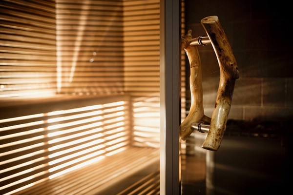 ��们ѩ�Ƶ�CopperhillMountainLodge