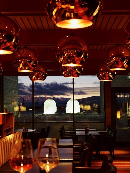 ��们ѩ�Ƶ�CopperhillMountainLodge