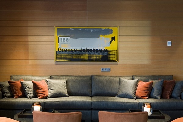 ��们ѩ�Ƶ�CopperhillMountainLodge