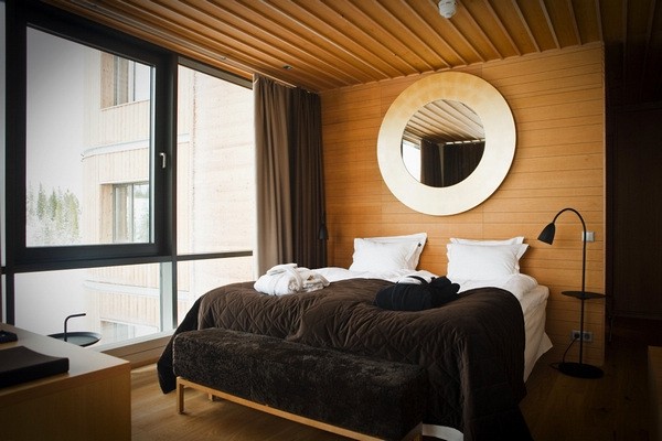 ��们ѩ�Ƶ�CopperhillMountainLodge