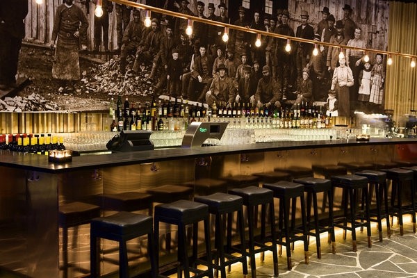 ��们ѩ�Ƶ�CopperhillMountainLodge