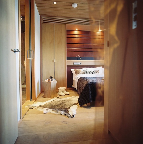 ��们ѩ�Ƶ�CopperhillMountainLodge