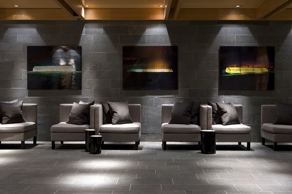 ��们ѩ�Ƶ�CopperhillMountainLodge