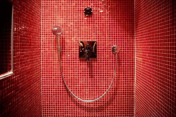 ��们ѩ�Ƶ�CopperhillMountainLodge