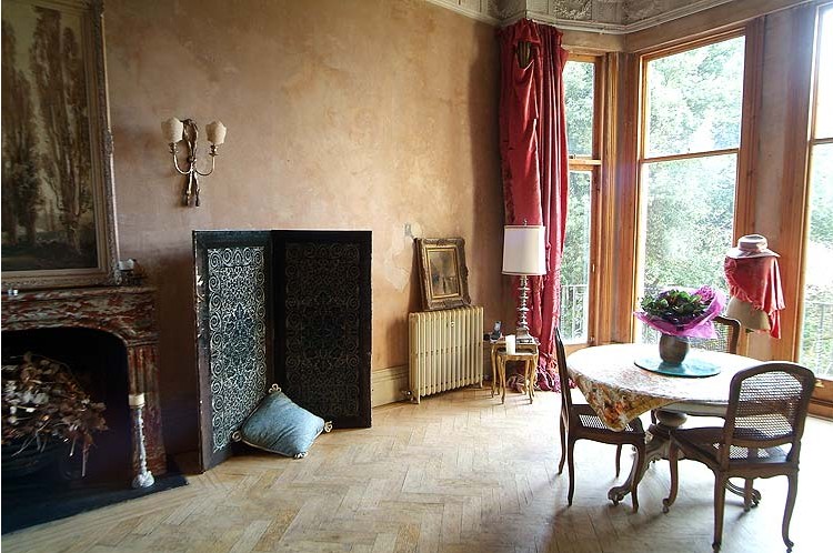 ������MMA���ֳ��t���܏����x������