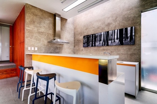 ����Seta��լ:��ɫ�������İ���(l��)�C