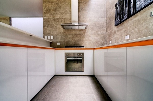 ����Seta��լ:��ɫ�������İ���(l��)�C