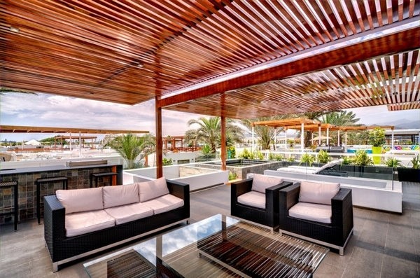 ����Seta��լ:��ɫ�������İ����C