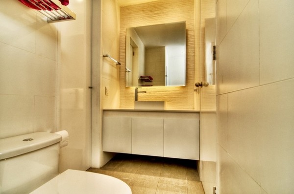 ����Seta��լ:��ɫ�������İ����C