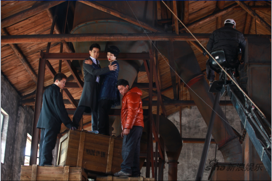 �����ЫC�ˡ���־�f�R�K���ݸߺ���֮��