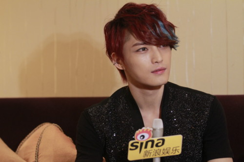 �����Ќ��L���س�؛��݋���Լ�