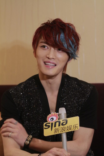 �����Ќ��L���س�؛��݋���Լ�