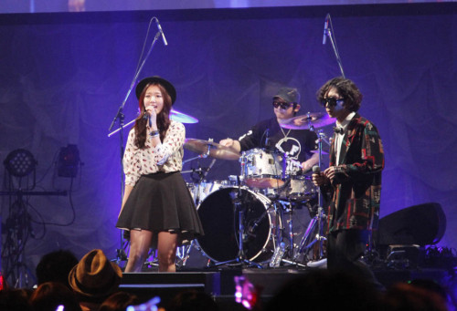 ���Ż��ձ����۽z����ʮ����I