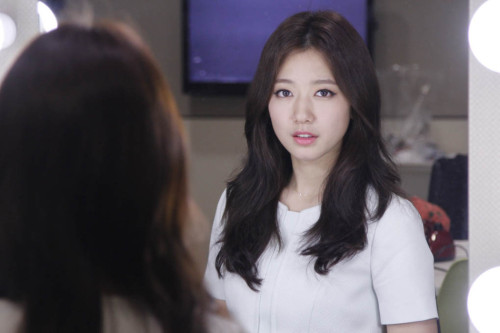 ���Ż��ձ����۽z����ʮ����I