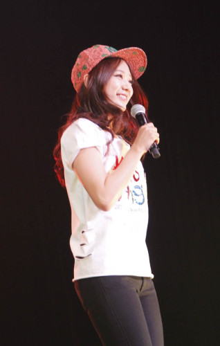 ���Ż��ձ����۽z����ʮ����I