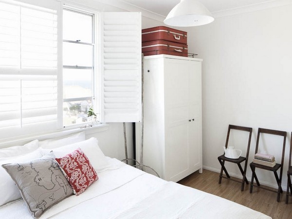 ��ȻС���£�Ϥ��ȼ���BlueBelle