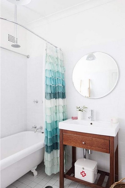 自然小清新:悉尼度假屋BlueBelle