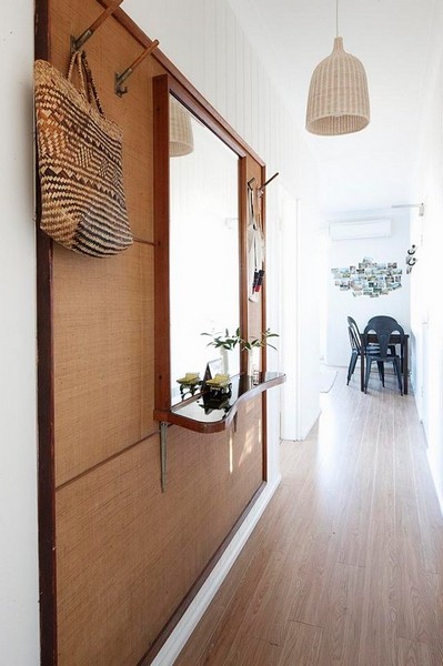 ��ȻС���£�Ϥ��ȼ���BlueBelle