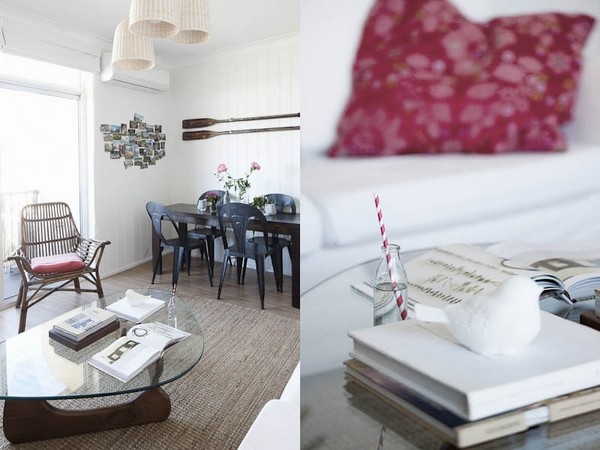 ��ȻС���£�Ϥ��ȼ���BlueBelle