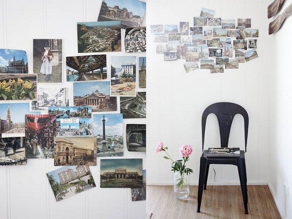 ��ȻС���£�Ϥ��ȼ���BlueBelle