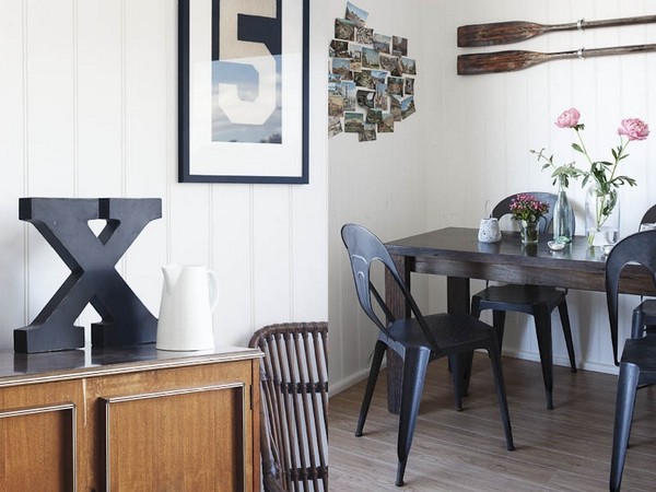 ��ȻС���£�Ϥ��ȼ���BlueBelle