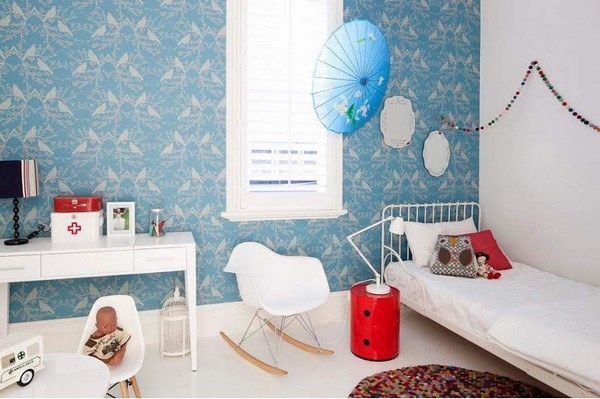 ��ɫȤζ���gϤ��ҾӴ����