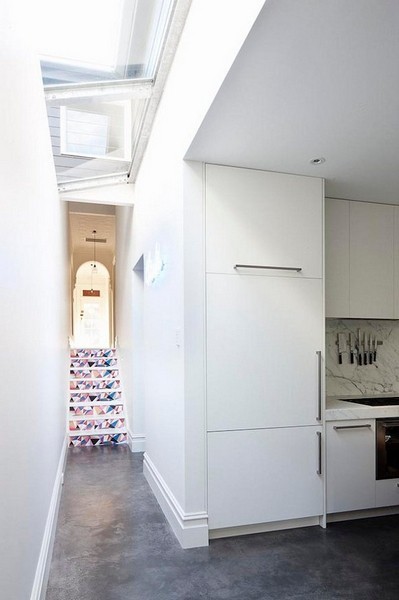 ��ɫȤζ���gϤ��ҾӴ����