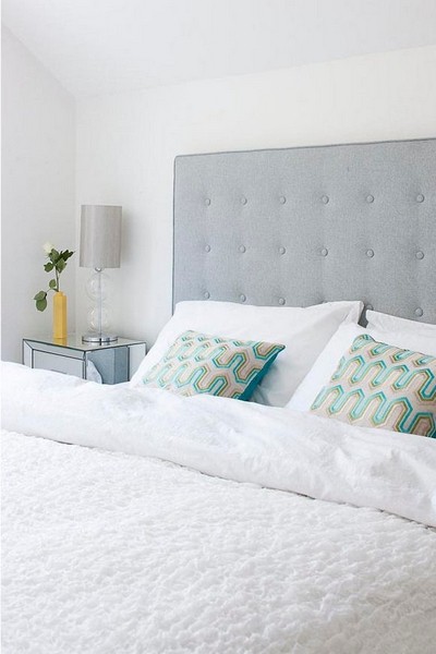 ��ɫȤζ���gϤ��ҾӴ����