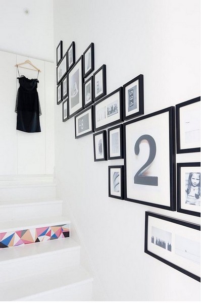 ��ɫȤζ���gϤ��ҾӴ����