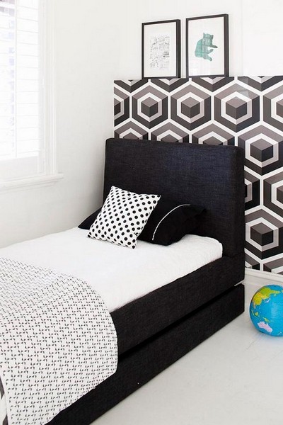 ��ɫȤζ���gϤ��ҾӴ����