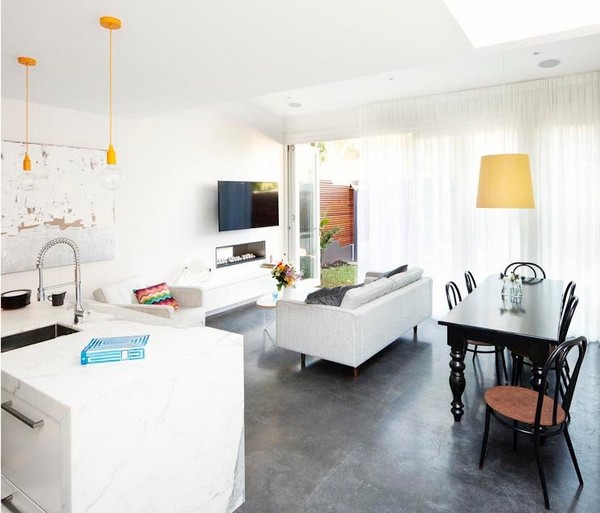 ��ɫȤζ���gϤ��ҾӴ����