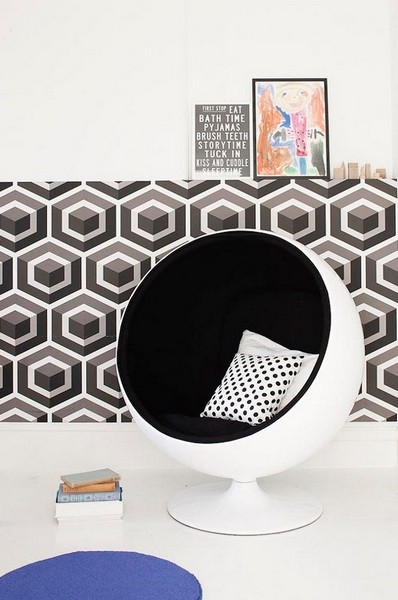 ��ɫȤζ���gϤ��ҾӴ����