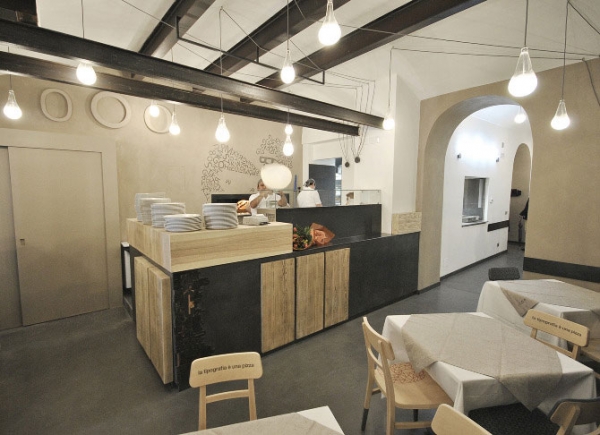 ���������AllaLettera�͏d