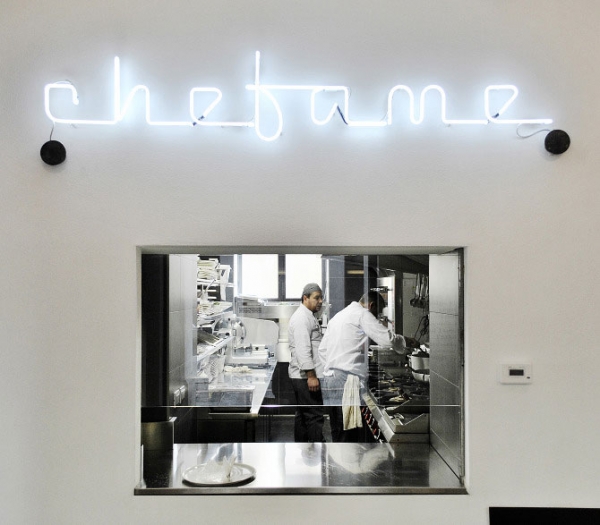 ���������AllaLettera�͏d