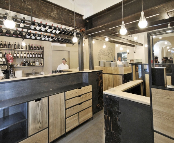 ���������AllaLettera�͏d