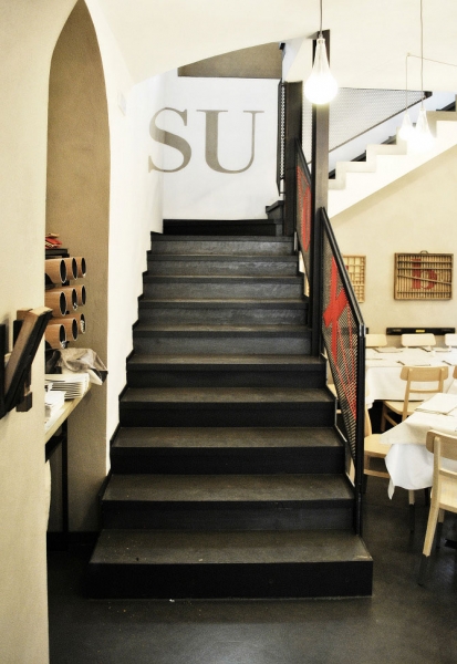 ���������AllaLettera�͏d