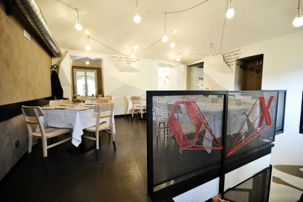 ���������AllaLettera�͏d