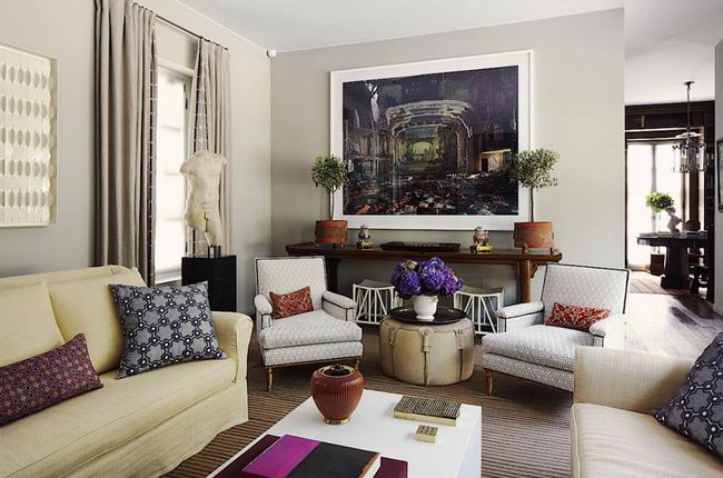 SimonWatson�����҃�(n��i)�