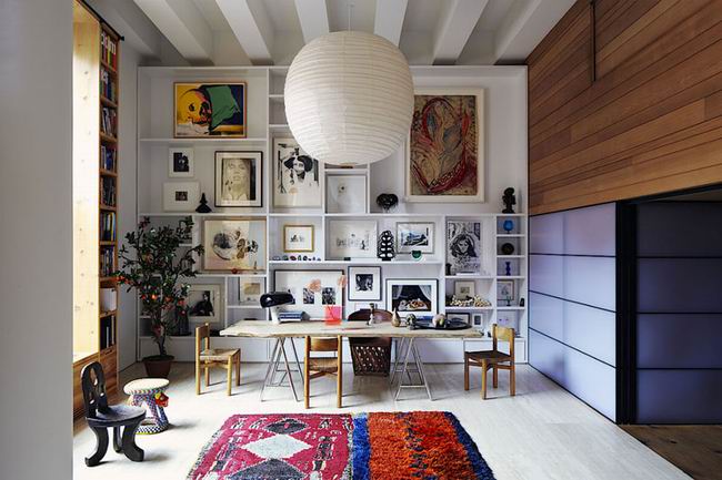 SimonWatson�����҃�(n��i)�