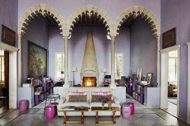 SimonWatson�����҃�(n��i)�