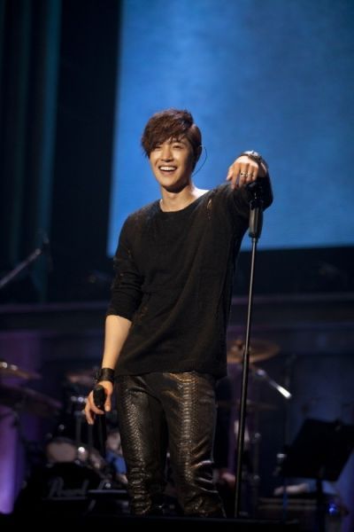 ���t�ؼ��˽����|�¹�Ŀ�ϓ������