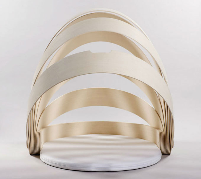 ΁ţ�����˽�˴��O(sh��)Ӌ(j��)