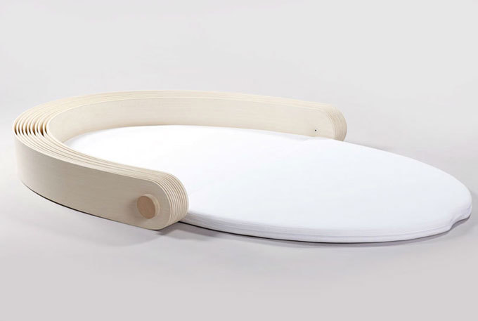 ΁ţ�����˽�˴��O(sh��)Ӌ(j��)