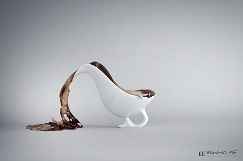 ���ȱ��ΑB����ɳ�l�OӋ