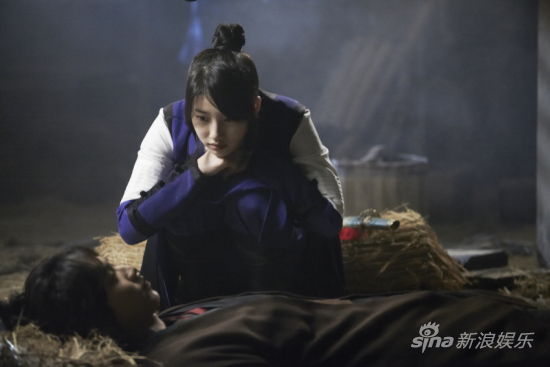 ���ż�֮��������������ҕ������