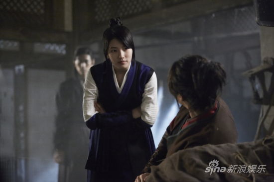 ���ż�֮��������������ҕ������