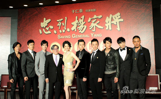 ����Ҍ�����ӳ�۱���ݷ��ɫ@���u