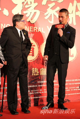 ����Ҍ�����ӳ�۱���ݷ��ɫ@���u