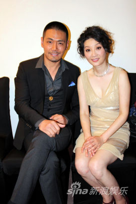 ����Ҍ�����ӳ�۱���ݷ��ɫ@���u